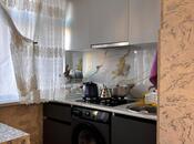 Satılır 2 otaqlı köhnə tikili 40 m², Qara Qarayev m., photo 4 from 7