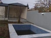 Продаётся 4-комн. дом/дача 180 м², пос. Новханы, photo 7 from 8