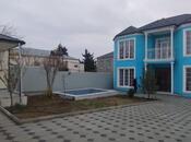 Продаётся 4-комн. дом/дача 180 м², пос. Новханы, photo 6 from 8