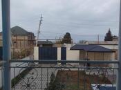 Продаётся 4-комн. дом/дача 180 м², пос. Новханы, photo 2 from 8