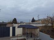 Продаётся 4-комн. дом/дача 180 м², пос. Новханы, photo 3 from 8