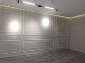 Продаётся 4-комн. дом/дача 180 м², пос. Новханы, photo 8 from 8
