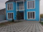 Продаётся 4-комн. дом/дача 180 м², пос. Новханы, photo 4 from 8