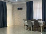 Сдаётся 3-комн. новостройка 160 м², м. Нариман Нариманов, photo 3 from 8