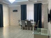 Сдаётся 3-комн. новостройка 160 м², м. Нариман Нариманов, photo 1 from 8