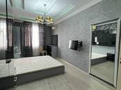 Сдаётся 3-комн. новостройка 160 м², м. Нариман Нариманов, photo 8 from 8