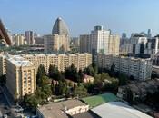 Сдаётся 3-комн. новостройка 160 м², м. Нариман Нариманов, photo 5 from 8