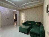 Сдаётся 3-комн. новостройка 160 м², м. Нариман Нариманов, photo 6 from 8