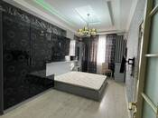 Сдаётся 3-комн. новостройка 160 м², м. Нариман Нариманов, photo 7 from 8