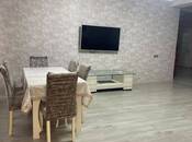 Сдаётся 3-комн. новостройка 160 м², м. Нариман Нариманов, photo 2 from 8