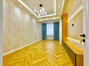 Продаётся 3-комн. новостройка 90 м², м. Нефтчиляр, photo 2 from 8