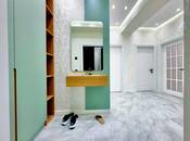 Продаётся 3-комн. новостройка 90 м², м. Нефтчиляр, photo 6 from 8