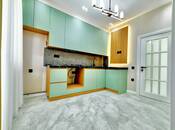 Продаётся 3-комн. новостройка 90 м², м. Нефтчиляр, photo 5 from 8