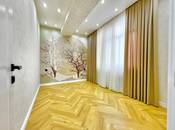 Продаётся 3-комн. новостройка 90 м², м. Нефтчиляр, photo 4 from 8