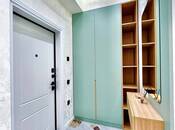 Продаётся 3-комн. новостройка 90 м², м. Нефтчиляр, photo 7 from 8