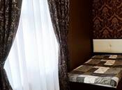 İcarəyə verilir 1 otaqlı köhnə tikili 32 m², İnşaatçılar m., photo 6 from 8