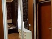 İcarəyə verilir 1 otaqlı köhnə tikili 32 m², İnşaatçılar m., photo 7 from 8