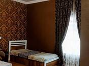 İcarəyə verilir 1 otaqlı köhnə tikili 32 m², İnşaatçılar m., photo 1 from 8