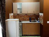 İcarəyə verilir 1 otaqlı köhnə tikili 32 m², İnşaatçılar m., photo 4 from 8
