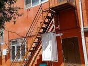 İcarəyə verilir 1 otaqlı köhnə tikili 32 m², İnşaatçılar m., photo 8 from 8