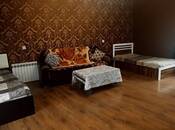 İcarəyə verilir 1 otaqlı köhnə tikili 32 m², İnşaatçılar m., photo 3 from 8
