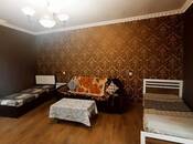 İcarəyə verilir 1 otaqlı köhnə tikili 32 m², İnşaatçılar m., photo 2 from 8