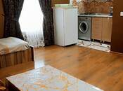 İcarəyə verilir 1 otaqlı köhnə tikili 32 m², İnşaatçılar m., photo 5 from 8