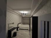 İcarəyə verilir 4 otaqlı yeni tikili 185 m², Nərimanov r., photo 7 from 8