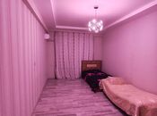 İcarəyə verilir 4 otaqlı yeni tikili 185 m², Nərimanov r., photo 8 from 8