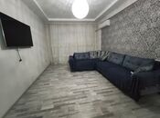 İcarəyə verilir 4 otaqlı yeni tikili 185 m², Nərimanov r., photo 3 from 8