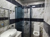 İcarəyə verilir 4 otaqlı yeni tikili 185 m², Nərimanov r., photo 6 from 8