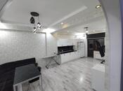 İcarəyə verilir 4 otaqlı yeni tikili 185 m², Nərimanov r., photo 1 from 8