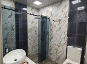 İcarəyə verilir 4 otaqlı yeni tikili 185 m², Nərimanov r., photo 5 from 8