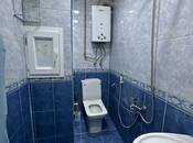 Сдаётся 2-комн. вторичка 65 м², м. Азадлыг проспекти, photo 7 from 7