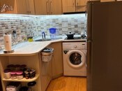 Satılır 2 otaqlı yeni tikili 65 m², İnşaatçılar m., photo 7 from 8