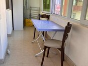 Satılır 2 otaqlı yeni tikili 65 m², İnşaatçılar m., photo 3 from 8