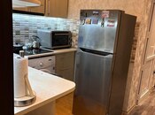 Satılır 2 otaqlı yeni tikili 65 m², İnşaatçılar m., photo 8 from 8