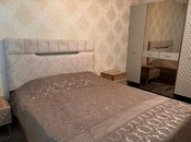 Satılır 2 otaqlı yeni tikili 65 m², İnşaatçılar m., photo 5 from 8