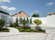 Продаётся 4-комн. дом/дача 150 м², пос. Мардакан, photo 7 from 8