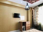 İcarəyə verilir 3 otaqlı yeni tikili 110 m², İnşaatçılar m., photo 7 from 8