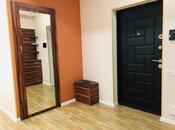 İcarəyə verilir 3 otaqlı yeni tikili 110 m², İnşaatçılar m., photo 8 from 8