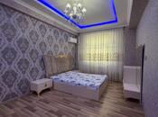 Продаётся 2-комн. новостройка 44 м², пос. Масазыр, photo 1 from 8