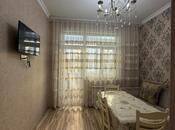 Продаётся 2-комн. новостройка 44 м², пос. Масазыр, photo 6 from 8