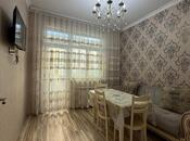 Продаётся 2-комн. новостройка 44 м², пос. Масазыр, photo 5 from 8