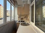 Продаётся 2-комн. новостройка 44 м², пос. Масазыр, photo 8 from 8