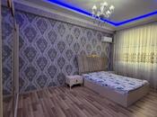 Продаётся 2-комн. новостройка 44 м², пос. Масазыр, photo 3 from 8