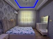 Продаётся 2-комн. новостройка 44 м², пос. Масазыр, photo 2 from 8