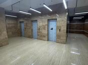 Продаётся 1-комн. новостройка 76 м², м. Шах Исмаил Хатаи, photo 6 from 7