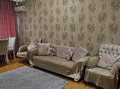 Сдаётся 2-комн. новостройка 60 м², photo 5 from 8