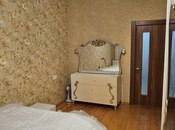 Сдаётся 2-комн. новостройка 60 м², photo 3 from 8